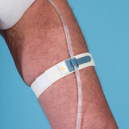 خرید کیسه ادرار متصل به پا و فروش تخصصی انواع کیسه ادرار پایی (۵۰۰ و ۷۵۰ سی‌سی) و خرید کیسه ادرار متصل به پا (یورین بگ) و تضمین قیمت و کیفیت با برندهای معتبر ایرانی و خارجی و ارسال فوری و محرمانه و با بسته‌بندی استاندارد به سراسر کشور.