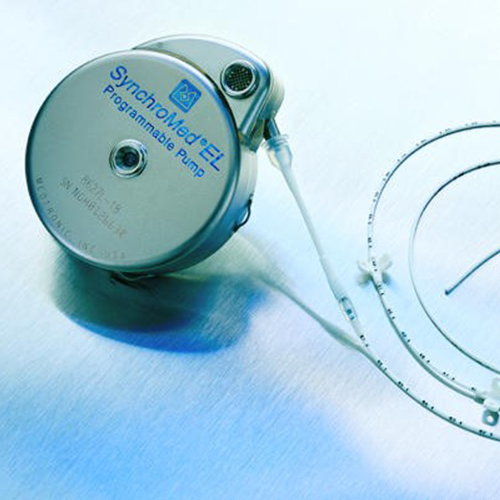 پمپ درد PCA و مدیریت درد پس از جراحی با اختیار بیمار و تکنولوژی پیشرفته کنترل درد Patient-Controlled Analgesia که به بیماران اجازه می‌دهد دوران نقاهت پس از سزارین، جراحی‌های ارتوپدی و عمومی را بدون درد و استرس سپری کنند. بررسی انواع پمپ‌های مکانیکی الاستومریک و الکترونیکی.