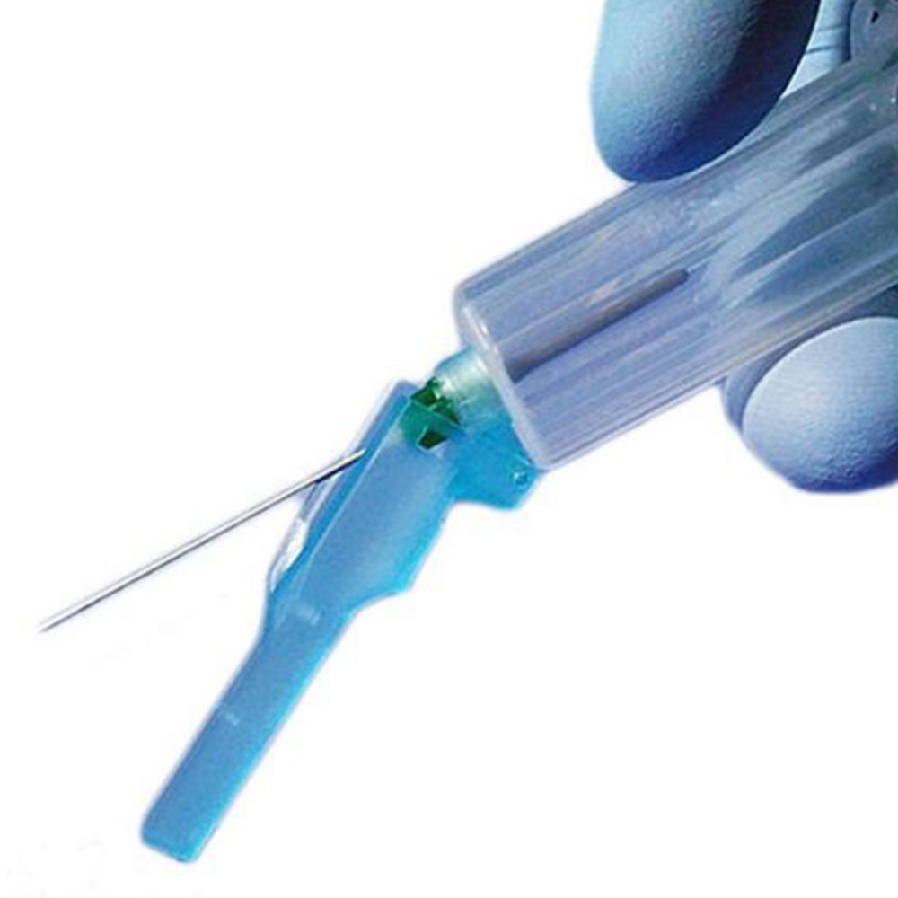 سوزن های بیوپسی و بررسی جامع و تخصصی انواع سوزن‌های نمونه‌برداری (Core Needle Biopsy) جهت تشخیص توده‌های پستان، کلیه، پروستات و کبد و ارائه برترین برندهای جهانی (Achieve, Bard, MDL) با مکانیزم‌های تمام اتوماتیک و نیمه اتوماتیک و سوزن بیوپسی و دقت میکرونی در نمونه‌برداری بافت نرم